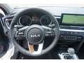 Kia Ceed SW / cee'd SW 1.5T 140 Ultimate Edition DCT7 AHK Navi ACC Kamera Weiß - thumbnail 13