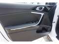Kia Ceed SW / cee'd SW 1.5T 140 Ultimate Edition DCT7 AHK Navi ACC Kamera Weiß - thumbnail 11