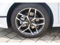 Kia Ceed SW / cee'd SW 1.5T 140 Ultimate Edition DCT7 AHK Navi ACC Kamera Weiß - thumbnail 10