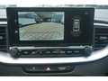 Kia Ceed SW / cee'd SW 1.5T 140 Ultimate Edition DCT7 AHK Navi ACC Kamera Weiß - thumbnail 19