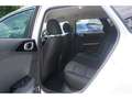 Kia Ceed SW / cee'd SW 1.5T 140 Ultimate Edition DCT7 AHK Navi ACC Kamera Weiß - thumbnail 24