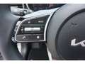 Kia Ceed SW / cee'd SW 1.5T 140 Ultimate Edition DCT7 AHK Navi ACC Kamera Weiß - thumbnail 14