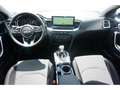 Kia Ceed SW / cee'd SW 1.5T 140 Ultimate Edition DCT7 AHK Navi ACC Kamera Weiß - thumbnail 4