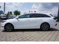 Kia Ceed SW / cee'd SW 1.5T 140 Ultimate Edition DCT7 AHK Navi ACC Kamera Weiß - thumbnail 3