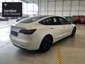 Tesla Model 3 Rear-Wheel Drive “Certified Pre-Owned” Blanc - thumbnail 9