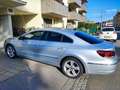Volkswagen CC Volkswagen CC BMT 2,0 TDI Silber - thumbnail 34