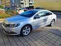 Volkswagen CC Volkswagen CC BMT 2,0 TDI Silber - thumbnail 1