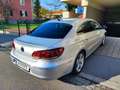 Volkswagen CC Volkswagen CC BMT 2,0 TDI Silber - thumbnail 32