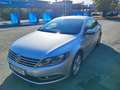 Volkswagen CC Volkswagen CC BMT 2,0 TDI Silber - thumbnail 2