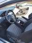 Volkswagen CC Volkswagen CC BMT 2,0 TDI Silber - thumbnail 15