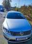 Volkswagen CC Volkswagen CC BMT 2,0 TDI Silber - thumbnail 6