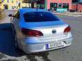 Volkswagen CC Volkswagen CC BMT 2,0 TDI Silber - thumbnail 11