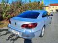 Volkswagen CC Volkswagen CC BMT 2,0 TDI Silber - thumbnail 9