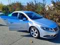 Volkswagen CC Volkswagen CC BMT 2,0 TDI Silber - thumbnail 16