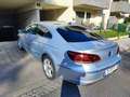 Volkswagen CC Volkswagen CC BMT 2,0 TDI Silber - thumbnail 31
