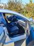 Volkswagen CC Volkswagen CC BMT 2,0 TDI Silber - thumbnail 14
