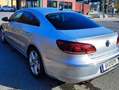 Volkswagen CC Volkswagen CC BMT 2,0 TDI Silber - thumbnail 10