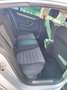 Volkswagen CC Volkswagen CC BMT 2,0 TDI Silber - thumbnail 30