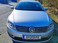 Volkswagen CC Volkswagen CC BMT 2,0 TDI Silber - thumbnail 4