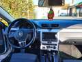 Volkswagen CC Volkswagen CC BMT 2,0 TDI Silber - thumbnail 18