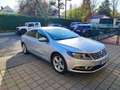 Volkswagen CC Volkswagen CC BMT 2,0 TDI Silber - thumbnail 27