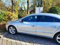 Volkswagen CC Volkswagen CC BMT 2,0 TDI Silber - thumbnail 20