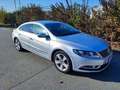 Volkswagen CC Volkswagen CC BMT 2,0 TDI Silber - thumbnail 5