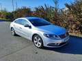 Volkswagen CC Volkswagen CC BMT 2,0 TDI Silber - thumbnail 3