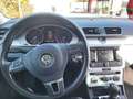 Volkswagen CC Volkswagen CC BMT 2,0 TDI Silber - thumbnail 21