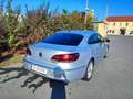 Volkswagen CC Volkswagen CC BMT 2,0 TDI Silber - thumbnail 7