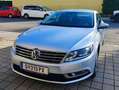 Volkswagen CC Volkswagen CC BMT 2,0 TDI Silber - thumbnail 28