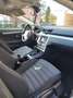 Volkswagen CC Volkswagen CC BMT 2,0 TDI Silber - thumbnail 29