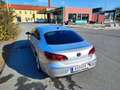 Volkswagen CC Volkswagen CC BMT 2,0 TDI Silber - thumbnail 8