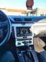 Volkswagen CC Volkswagen CC BMT 2,0 TDI Silber - thumbnail 23