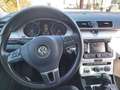 Volkswagen CC Volkswagen CC BMT 2,0 TDI Silber - thumbnail 22