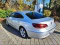 Volkswagen CC Volkswagen CC BMT 2,0 TDI Silber - thumbnail 25