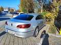 Volkswagen CC Volkswagen CC BMT 2,0 TDI Silber - thumbnail 24
