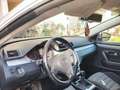 Volkswagen CC Volkswagen CC BMT 2,0 TDI Silber - thumbnail 36
