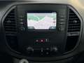 Mercedes-Benz Vito Kasten 116CDI Lang*Navi*SHZ*AHK*PDC vo+hi Weiß - thumbnail 5