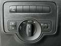 Mercedes-Benz Vito Kasten 116CDI Lang*Navi*SHZ*AHK*PDC vo+hi Weiß - thumbnail 14