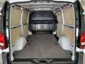 Mercedes-Benz Vito Kasten 116CDI Lang*Navi*SHZ*AHK*PDC vo+hi Weiß - thumbnail 10