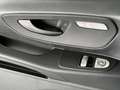 Mercedes-Benz Vito Kasten 116CDI Lang*Navi*SHZ*AHK*PDC vo+hi Weiß - thumbnail 15