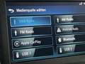 Mercedes-Benz Vito Kasten 116CDI Lang*Navi*SHZ*AHK*PDC vo+hi Weiß - thumbnail 6