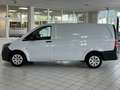 Mercedes-Benz Vito Kasten 116CDI Lang*Navi*SHZ*AHK*PDC vo+hi Weiß - thumbnail 8