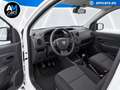 Dacia Dokker 1.6 Ambiance SS 75kW Blanco - thumbnail 7