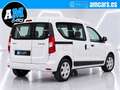 Dacia Dokker 1.6 Ambiance SS 75kW Blanco - thumbnail 2
