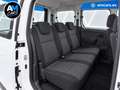 Dacia Dokker 1.6 Ambiance SS 75kW Blanco - thumbnail 8