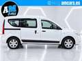 Dacia Dokker 1.6 Ambiance SS 75kW Blanco - thumbnail 3