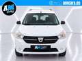 Dacia Dokker 1.6 Ambiance SS 75kW Blanco - thumbnail 4