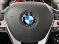 BMW X3 xDrive 20dA Business Blanco - thumbnail 30